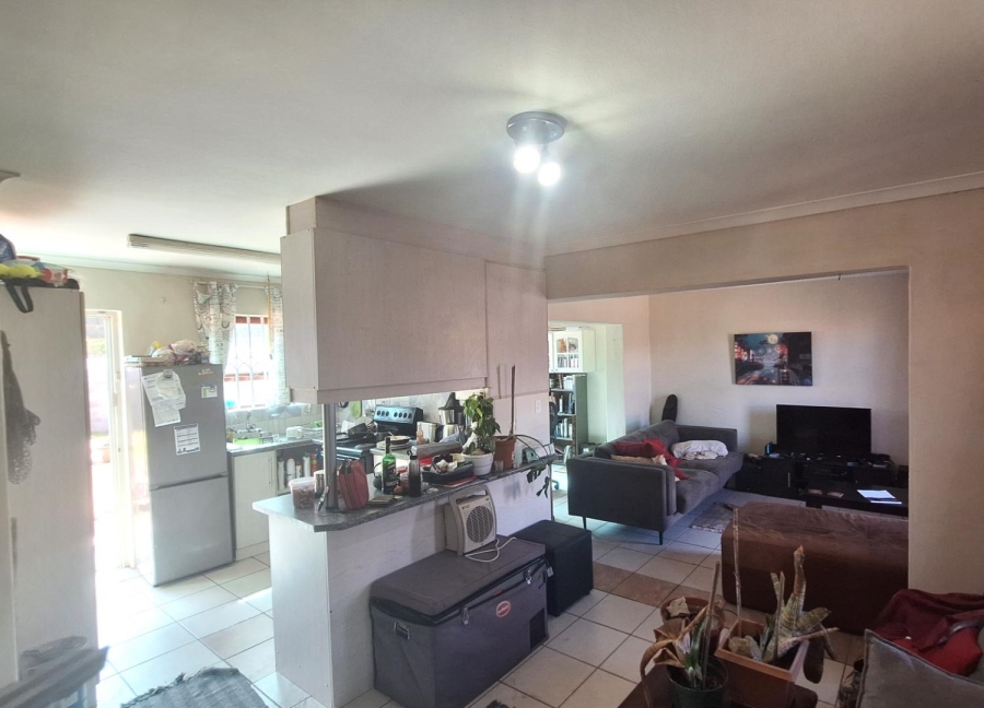 2 Bedroom Property for Sale in Costa Da Gama Western Cape